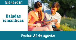 images/banner-baladasromanticas-ag.jpg