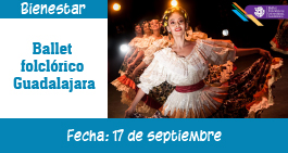 images/banner-ballet-ag.jpg