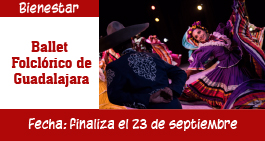 images/banner-balletguadalajara-ag.jpg