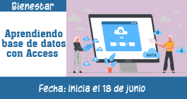 images/banner-basedatosacces-ag.jpg