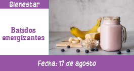 images/banner-batidos-ag.jpg