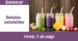 images/banner-bebidas-ag.jpg