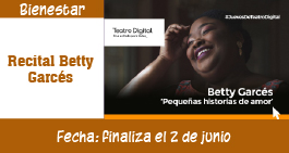 images/banner-bettygarces-ag.jpg