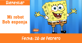 images/banner-bob-ag.jpg