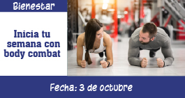 images/banner-bodycombat-ag.jpg