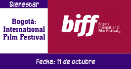 images/banner-bogotainternational-ag.jpg