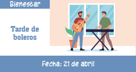 images/banner-boleros-ag.jpg
