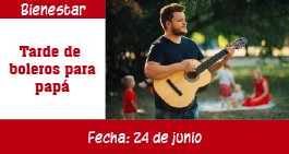 images/banner-bolerospapa-ag.jpg
