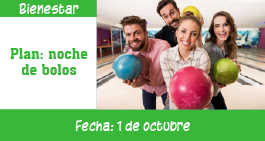 images/banner-bolos-ag.jpg