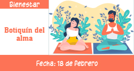 images/banner-botiquin-ag1.jpg
