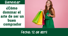 images/banner-buencomprador-ag.jpg