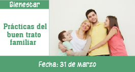 images/banner-buentrato-ag.jpg