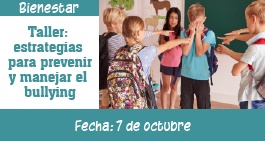 images/banner-bullying-ag.jpg