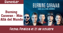 images/banner-burning-ag.jpg