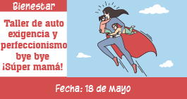 images/banner-byebyesupermama-ag.jpg