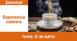 images/banner-cafe-ag1.jpg