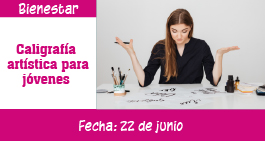 images/banner-caligrafiajovenes-ag.jpg