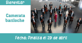 images/banner-camerata-ag.jpg
