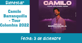 images/banner-camilobarranquilla-ag.jpg