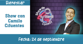 images/banner-camilocifuentes-ag.jpg