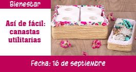 images/banner-canastas-ag.jpg