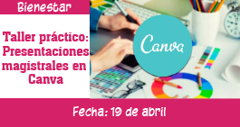 images/banner-canva-ag.jpg