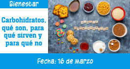 images/banner-carbohidratos-ag.jpg