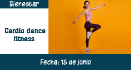 images/banner-cardio-ag.jpg