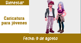 images/banner-caricatura-ag.jpg