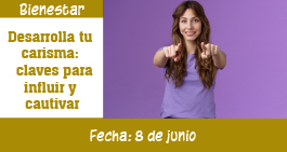 images/banner-carisma-ag.jpg