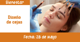 images/banner-cejas-ag.jpg