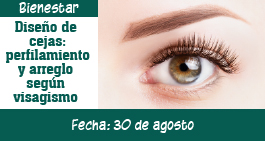 images/banner-cejas-ag1.jpg