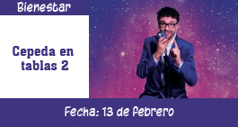 images/banner-cepeda-ag.jpg
