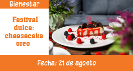 images/banner-cheesecake-ag1.jpg