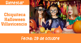images/banner-chiquiteca-ag.jpg