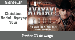 images/banner-christian-ag.jpg