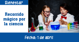 images/banner-cienciamecanica-ag2.jpg