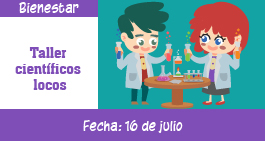 images/banner-cientificos-ag.jpg