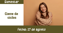 images/banner-cierreciclos-ag.jpg