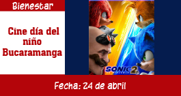 images/banner-cinebucaramanga-ag.jpg