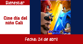 images/banner-cinecali-ag.jpg