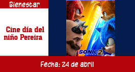 images/banner-cinepereira-ag.jpg