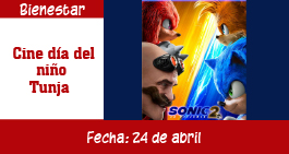 images/banner-cinetunja-ag.jpg