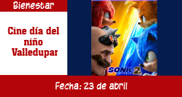 images/banner-cinevalledupar-ag.jpg