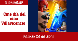 images/banner-cinevillavicencio-ag.jpg