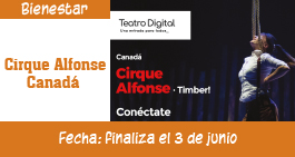 images/banner-cirque-ag.jpg