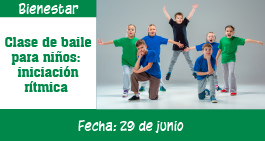images/banner-clasebaile-ag.jpg