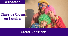 images/banner-claseclown-ag.jpg