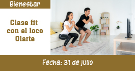 images/banner-clasefit-ag.jpg