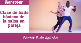 images/banner-clasesalsa-ag.jpg